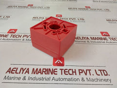 Apollo Sa5900-908Apo Intelligent Manual Call Point