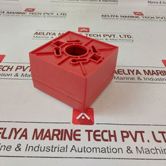 Apollo Sa5900-908Apo Intelligent Manual Call Point