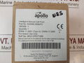 Apollo Sa5900-908Apo Intelligent Manual Call Point