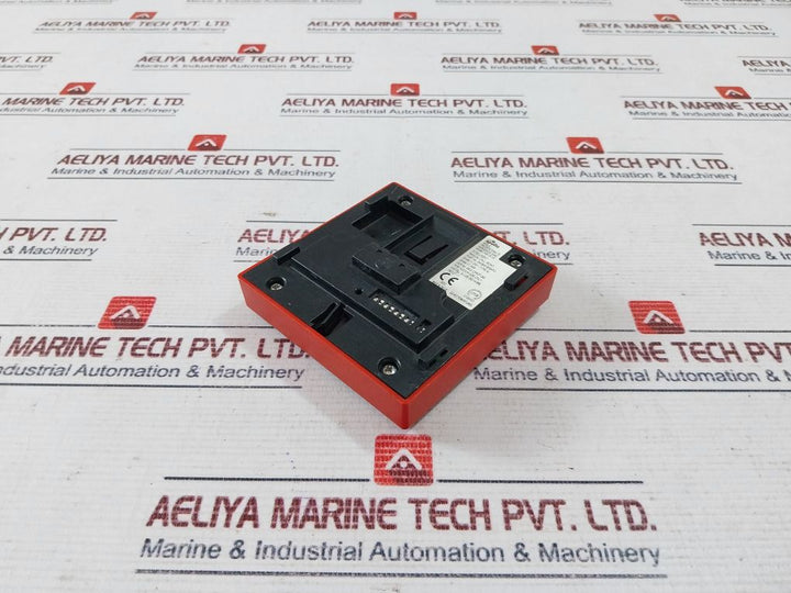 Apollo Sa5900-908Apo Intelligent Manual Call Point