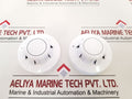 Apollo Series 65 55000-317 Apo Optical Smoke Detector