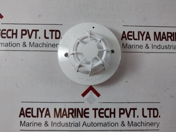 Apollo Xp95 Multisensor Smoke Detector 55000-885Apo