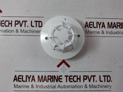 Apollo Xp95 Multisensor Smoke Detector 55000-885Apo