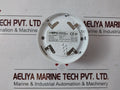 Apollo Xp95 Multisensor Smoke Detector 55000-885Apo