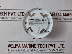 Apollo Xp95 Multisensor Smoke Detector 55000-885Apo