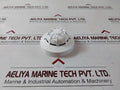 Apollo Xp95 Multisensor Smoke Detector 55000-885Apo