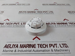 Apollo Xp95 Multisensor Smoke Detector 55000-885Apo