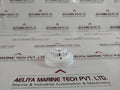 Apollo Xp95 Intrinsically Safe Heat Detector 55000-440 Apo