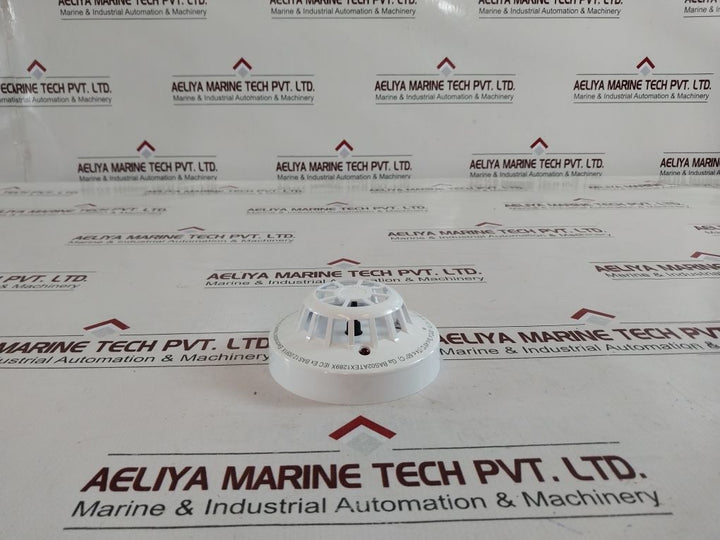 Apollo Xp95 Intrinsically Safe Heat Detector 55000-440 Apo