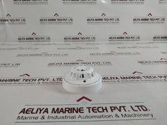 Apollo Xp95 Intrinsically Safe Heat Detector 55000-440 Apo