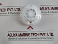 Apollo Xp95 Intrinsically Safe Heat Detector 55000-440 Apo