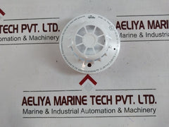 Apollo Xp95 Intrinsically Safe Heat Detector 55000-440 Apo