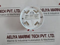 Apollo Xp95 Intrinsically Safe Heat Detector 55000-440 Apo