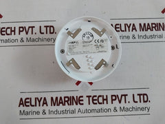 Apollo Xp95 Intrinsically Safe Heat Detector 55000-440 Apo