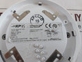 Apollo Xp95 Intrinsically Safe Heat Detector 55000-440 Apo