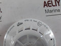 Apollo Xp95 Intrinsically Safe Heat Detector 55000-440 Apo