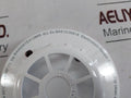 Apollo Xp95 Intrinsically Safe Heat Detector 55000-440 Apo