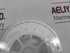 Apollo Xp95 Intrinsically Safe Heat Detector 55000-440 Apo