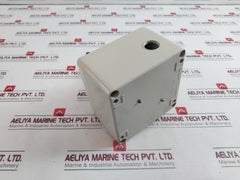 Apollo Xp95 Pressure Switch E01.003