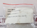 Apparatebau ah 90320-b1110 potential trenner signal isolator