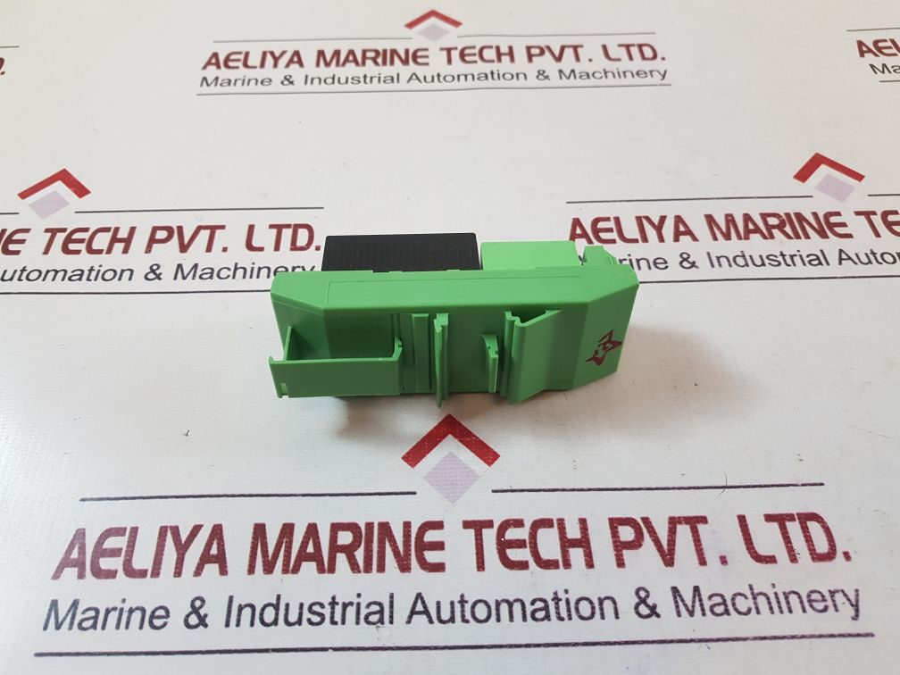 Apparatebau ah 90320-b1110 potential trenner signal isolator