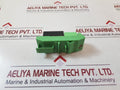 Apparatebau ah 90320-b1110 potential trenner signal isolator