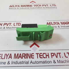 Apparatebau ah 90320-b1110 potential trenner signal isolator