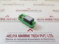 Apparatebau ah 90320-b1110 potential trenner signal isolator