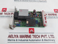 Apparatebau Hundsbach Ah 77361-h3372-w230 Pcb Card 24V Dc