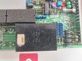 Apparatebau Hundsbach Ah 77361-h3372-w230 Pcb Card 24V Dc