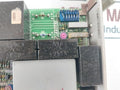 Apparatebau Hundsbach Ah 77361-h3372-w230 Pcb Card 24V Dc
