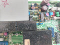 Apparatebau Hundsbach Ah 77361-h3372-w230 Pcb Card 24V Dc