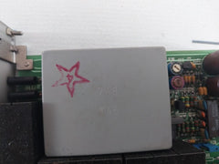 Apparatebau Hundsbach Ah 77361-h3372-w230 Pcb Card 24V Dc