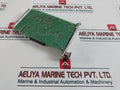 Apparatebau Hundsbach Ah 77361-h3372-w230 Pcb Card 24V Dc