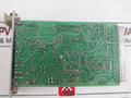 Apparatebau Hundsbach Ah 77361-h3372-w230 Pcb Card 24V Dc