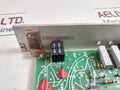 Apparatebau Hundsbach Ah 77715-b3100 Limit Value Detector 24V Ac