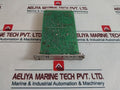 Apparatebau Hundsbach Ah 77715-b3100 Limit Value Detector 24V Ac