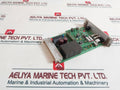 Apparatebau Hundsbach Ah 77715-b3100 Limit Value Detector 24V Ac