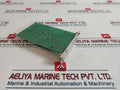 Apparatebau Hundsbach Ah 77715-b3100 Limit Value Detector 24V Ac