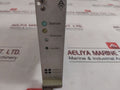 Apparatebau Hundsbach Ah 77715-b3100 Limit Value Detector 4-20 Ma