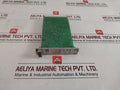 Apparatebau Hundsbach Ah 77715-b3100 Limit Value Detector 4-20 Ma