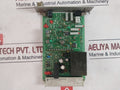 Apparatebau Hundsbach Ah 77715-b3100 Limit Value Detector 4-20 Ma