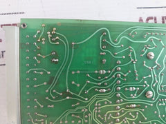 Apparatebau Hundsbach Ah 77715-b3100 Limit Value Detector 4-20 Ma