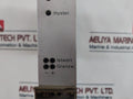Apparatebau Hundsbach Ah 77715-b3100 Pcb Card 4-20Ma