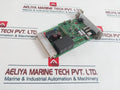 Apparatebau Hundsbach Ah 77715-b3100 Pcb Card 4-20Ma