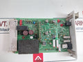 Apparatebau Hundsbach Ah 77715-b3100 Pcb Card 4-20Ma