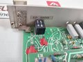 Apparatebau Hundsbach Ah 77715-b3100 Pcb Card 4-20Ma