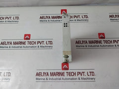 Apparatebau Hundsbach Ah 90700-c3212 4-20 Ma 16-20V Pcb Card