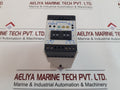 Apparatebau Hundsbach Eco 90600-c1313 Limit Value Detector