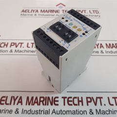 Apparatebau Hundsbach Eco 90600-c1313 Limit Value Detector